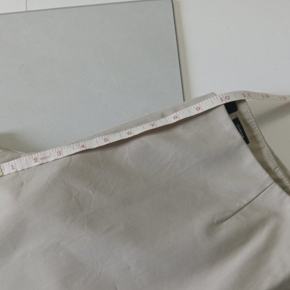 LAFAYETTE 148 | Stanton Dress Pants - Picture 10 of 15